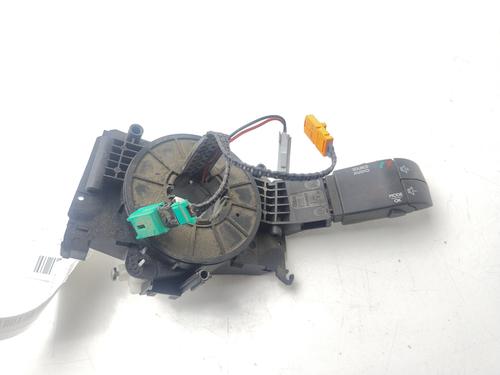 Used Squib airbag RENAULT TRAFIC II Platform/Chassis (EL) 2.0 dCi 115 (EL0H, EL00, EL01, EL0M) (114 hp) 30321329