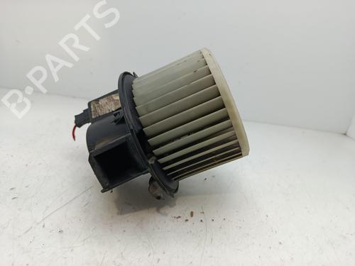 Heater blower motor PEUGEOT 307 (3A/C) 2.0 HDi 90 | BP31029039M62