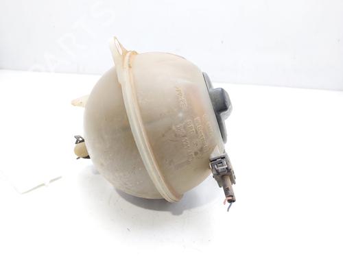 Expansion tank SEAT TOLEDO I (1L2) 1.8 i | BP14918550C120 