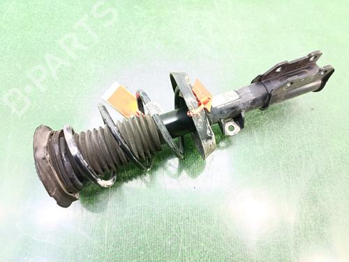 Right front shock absorber OPEL ASTRA K (B16)  | BP29531310M17 