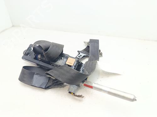 Used Front right seatbelt Front right seatbelt VOLVO S40 II (544) [2003-2012] 36069304 36069304