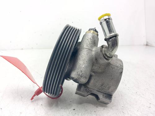 Steering pump PEUGEOT 306 (7B, N3, N5)  | BP30058440M99 