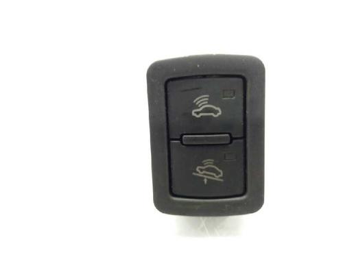Used Switch AUDI A6 C6 (4F2) 2.0 TDI (140 hp) 2876342