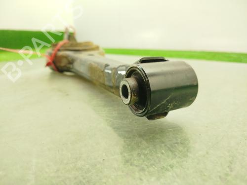 Right rear suspension arm SSANGYONG TIVOLI | BP30182549M15