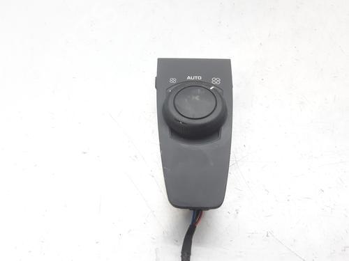 Spak kontakt CITROËN C4 Grand Picasso I (UA_) 1.6 HDi 110 (112 hp) 9812423