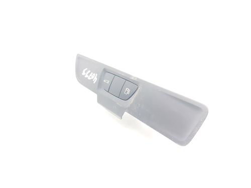 Switch PEUGEOT 508 I (8D_) 2.0 HDi | BP32032764I30 - Image 4