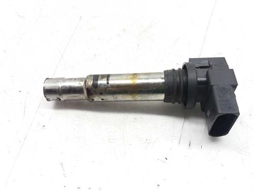 Bobine SEAT IBIZA III (6L1) [2002-2009]  3432525