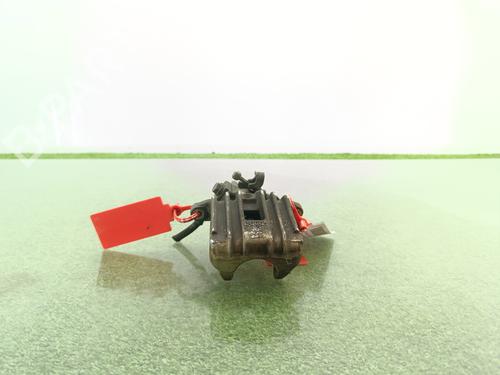  - Image 4