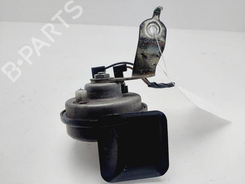 Horn MERCEDES-BENZ C-CLASS (W204)  | BP25872935E13 