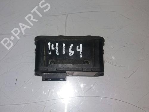 Left front window switch OPEL COMBO Box Body/MPV 1.7 CDTI 16V | BP2862557I27 
