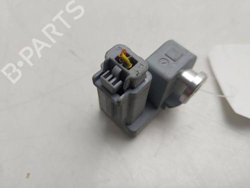 Electronic sensor CITROËN DS3 (SA_) 1.6 VTi 120 | BP39644972M84 - Image 4