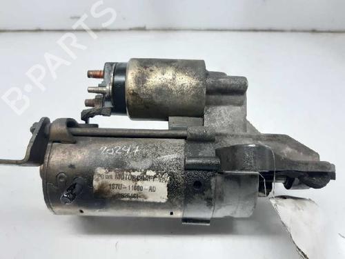 Starter FORD MONDEO III (B5Y) 1.8 16V | BP5748565M8 