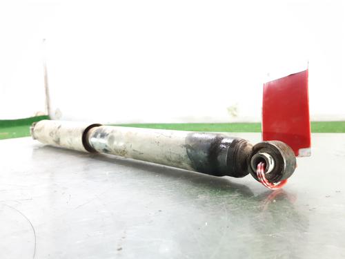 Right rear shock absorber FORD RANGER (ER, EQ, R_) 2.5 TD 4x4 | BP8530469M19 