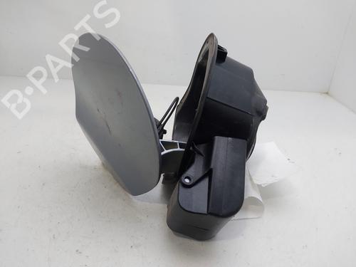 Fuel flap HYUNDAI IONIQ (AE)  | BP24514396C131 