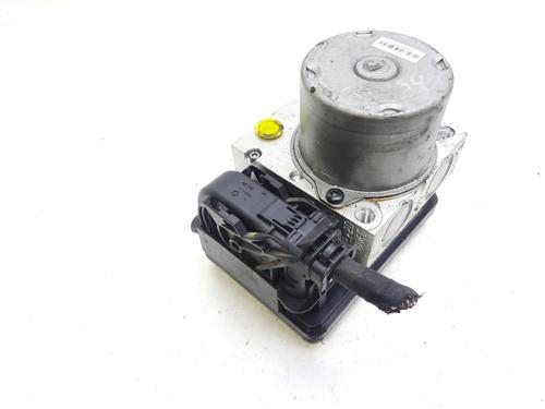 ABS pump KIA STONIC (YB)  | BP22389550M43 