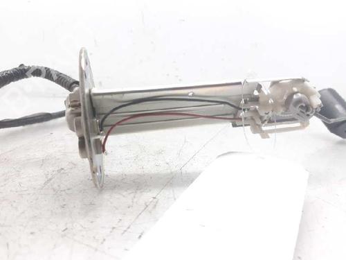 Fuel pump MITSUBISHI OUTLANDER III (GG_W, GF_W, ZJ, ZL, ZK)  | BP4721364M76 
