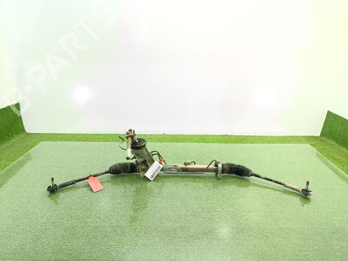 Used Steering rack SEAT IBIZA III (6L1) [2002-2009]  32196220