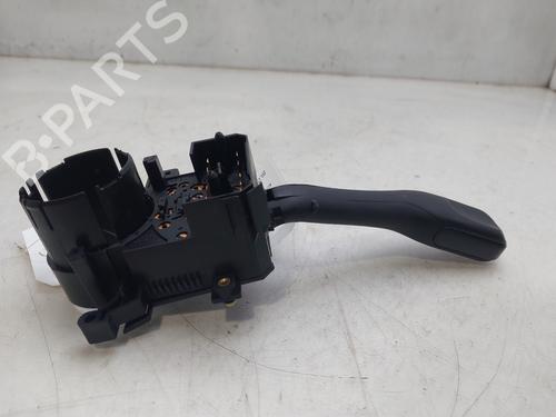 Steering column stalk AUDI A3 (8L1) 1.9 TDI | BP18081298I23 