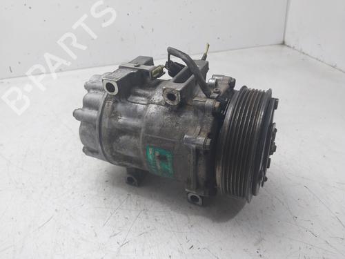 Compressor A/C VOLVO S40 II (544) [2003-2012]  31807993