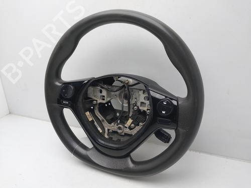 Rat PEUGEOT 108 1.2 | BP35812079C49 - Image 5