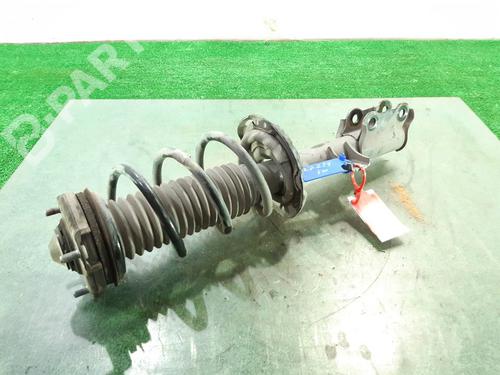 BP10007959M17 main image