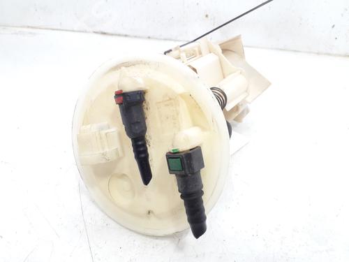 Fuel pump RENAULT MEGANE I Classic (LA0/1_) 1.9 D (LA0A, LA0U, LA0R) | BP9699322M76 