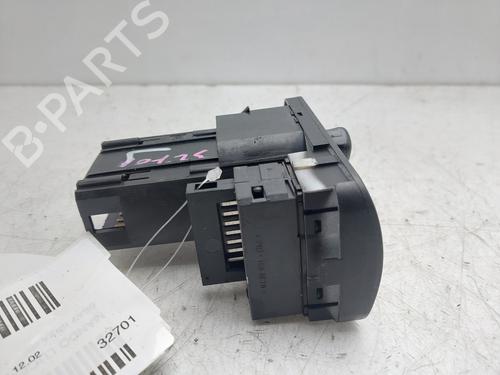 Headlight switch SEAT IBIZA II (6K1) 1.9 D | BP15814685I24 