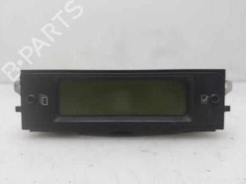 Used Display monitor Display monitor 38870111 38870111