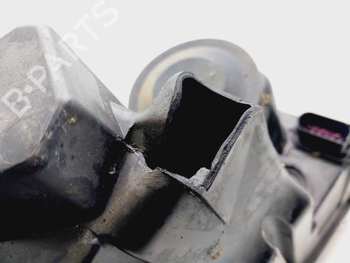 Left headlight VW TIGUAN (5N_)  | BP29483779C28 
