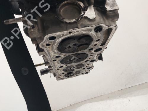 Cylinder head OPEL COMBO Box Body/MPV 1.3 CDTI 16V | BP37495035M5 - Image 4