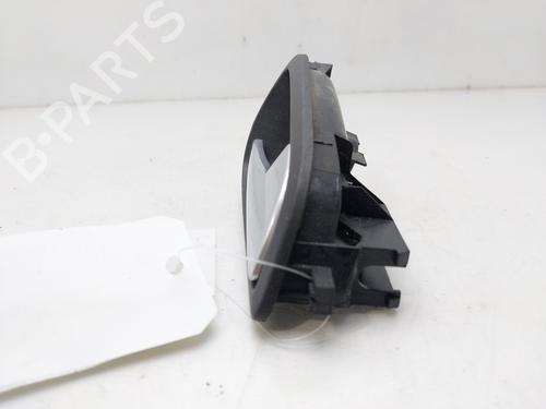 Rear right interior door handle FORD FOCUS III 1.5 TDCi | BP16005528I16 