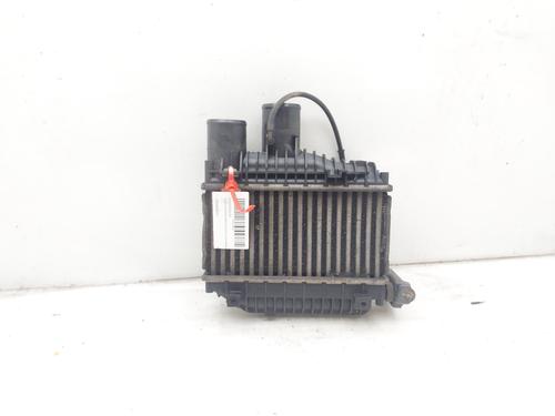Used Intercooler TOYOTA AVENSIS (_T25_) 2.0 D-4D (CDT250_, CDT250R) (116 hp) 19777173