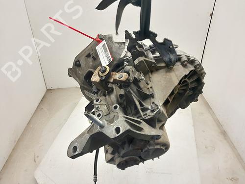 Gearbox FORD S-MAX (CJ, WA6) | BP38167651M3 - Image 5