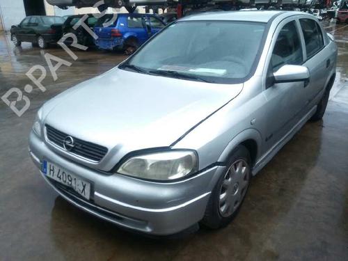  - Image 5