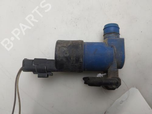 washer-pump-renault-clio-iii-br01-cr01-2005-2006-2007-2008-2009-2010-2011-2012-2013-2014-34480924 main image