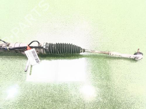 Steering rack PEUGEOT 308 I (4A_, 4C_) | BP30555038M22