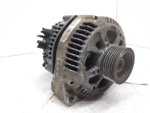 Alternador PEUGEOT PARTNER MPV (5_, G_) 1.8 (90 hp) 9621158480 | 9621158480 |