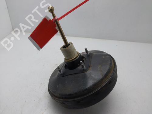 Servo brake SEAT CORDOBA (6K1, 6K2) 1.6 i | BP27684370M42 