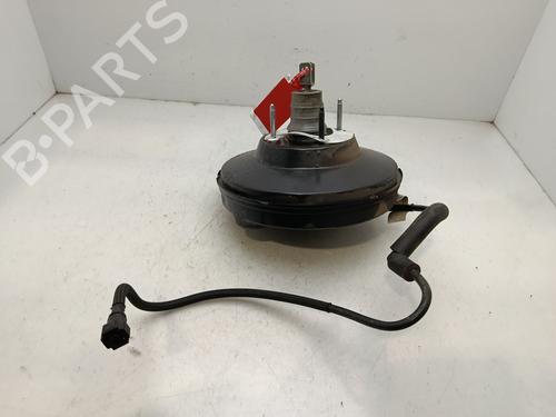 Used Servo brake Servo brake FORD FOCUS III [2010-2020] 32384694 32384694