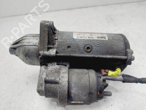 Starter OPEL CORSA D (S07) | BP28543740M8