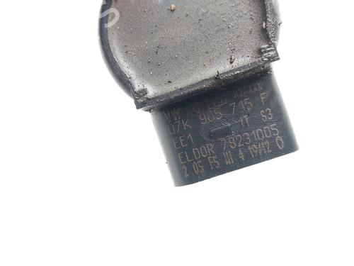 Ignition coil AUDI A5 (8T3) RS5 quattro | BP17906991M94 