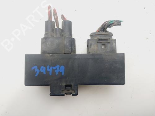 Module électronique SKODA OCTAVIA I Combi (1U5) 1.9 TDI | BP30172521M83