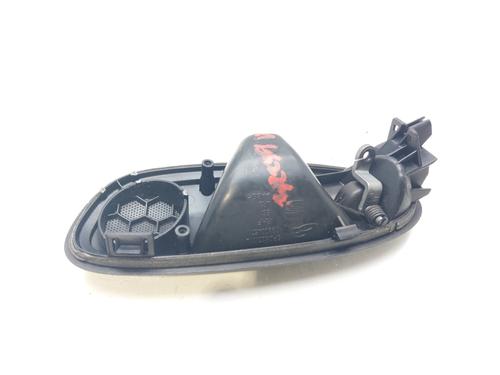 Front right interior door handle SEAT LEON (1P1) 1.9 TDI | BP15123630I14 