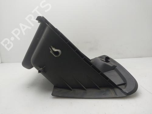 Glove box CITROËN C3 Pluriel (HB_) 1.4 HDi | BP37376037C95 - Image 3