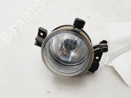 Used Right front fog light FORD KUGA I [2008-2012]  26913167