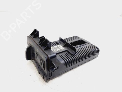 Headlight switch BMW 3 (E46) 320 d | BP20209809I24 