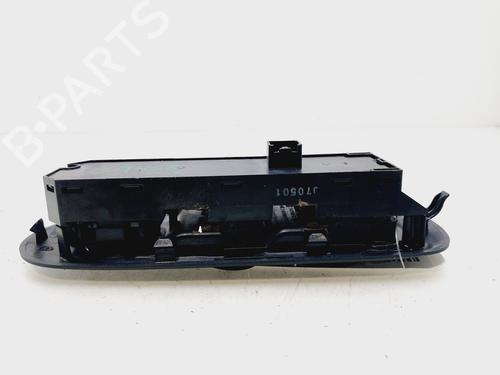 Left front window switch FORD MONDEO IV (BA7)  | BP29350340I27 