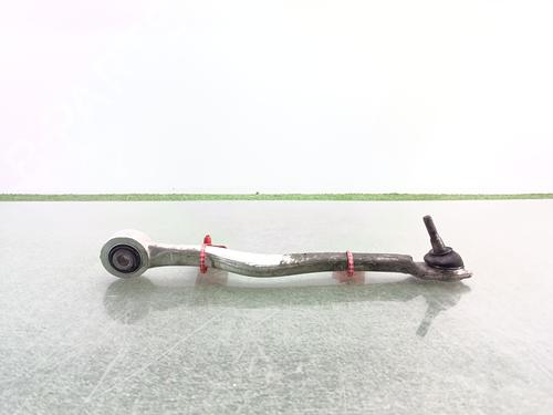 Used Right rear suspension arm Right rear suspension arm LEXUS IS III (_E3_) 300h (AVE30_, AVE30R) (223 hp) 33676664 33676664