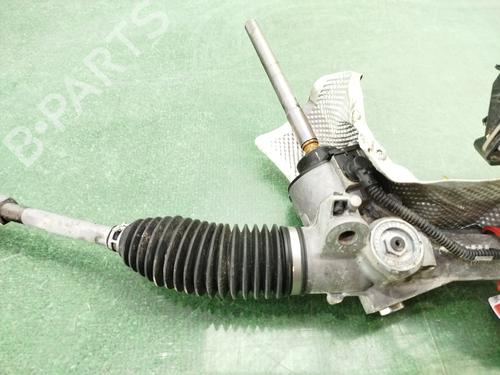 Steering rack JAGUAR E-PACE (X540)  | BP29531422M22 