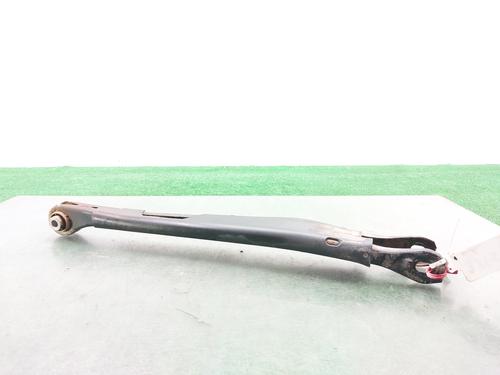 Left rear suspension arm BMW X3 (E83) xDrive 20 d | BP18863333M14 